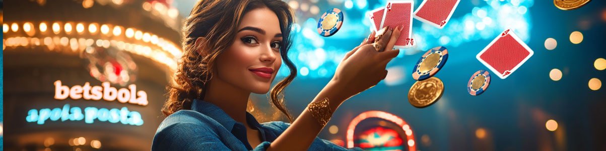 keluar china featured game showcase