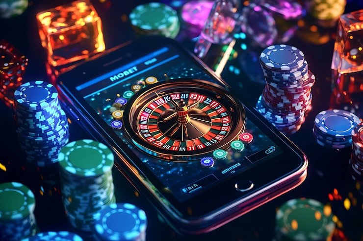 Multi-sport betting interface showing football, badminton, and esports markets
