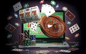 Sic Bo Dadu betting layout showing small, large, pair, and number options