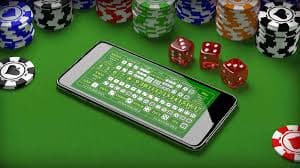 Yggdrasil roulette wheel and betting interface on keluar china platform